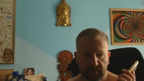 salaso138 online show from 09/23/25, 01:36