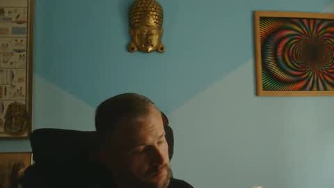 salaso138 online show from 09/24/25, 12:41