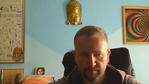 salaso138 online show from 09/27/25, 03:06