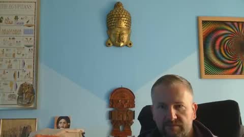 Snapshot of salaso138 chatting on 09/28/25, 01:16 salaso138 online show from 09/28/25, 01:16