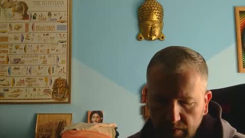 salaso138 online show from 10/01/25, 12:22