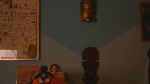 Snapshot of salaso138 chatting on 10/02/25, 12:28 salaso138 online show from 10/02/25, 12:28