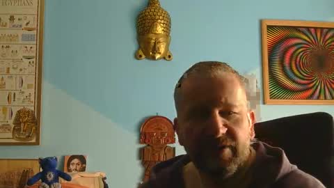 Snapshot of salaso138 chatting on 10/04/25, 12:47 salaso138 online show from 10/04/25, 12:47