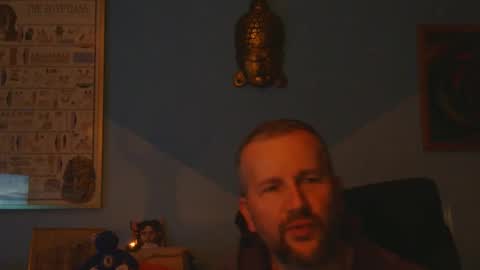 Snapshot of salaso138 chatting on 10/08/25, 12:19 salaso138 online show from 10/08/25, 12:19