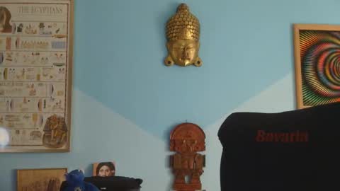 Snapshot of salaso138 chatting on 10/13/25, 01:22 salaso138 online show from 10/13/25, 01:22