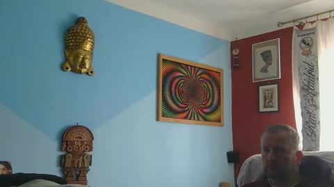 Snapshot of salaso138 chatting on 10/19/25, 12:28 salaso138 online show from 10/19/25, 12:28