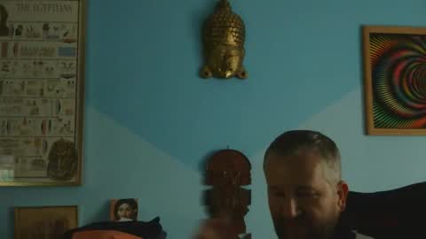 Snapshot of salaso138 chatting on 10/25/25, 03:29 salaso138 online show from 10/25/25, 03:29