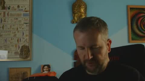 Snapshot of salaso138 chatting on 10/30/25, 02:18 salaso138 online show from 10/30/25, 02:18