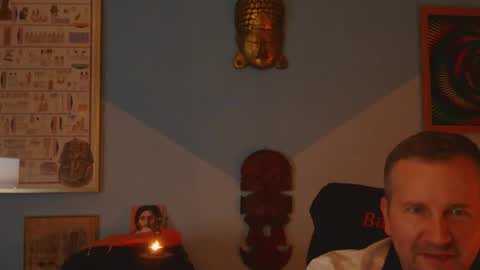 Snapshot of salaso138 chatting on 11/01/25, 11:07 salaso138 online show from 11/01/25, 11:07