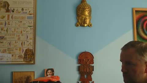 Snapshot of salaso138 chatting on 11/03/25, 10:16 salaso138 online show from 11/03/25, 10:16