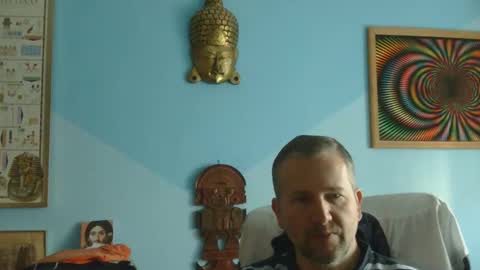 Snapshot of salaso138 chatting on 11/04/25, 01:54 salaso138 online show from 11/04/25, 01:54