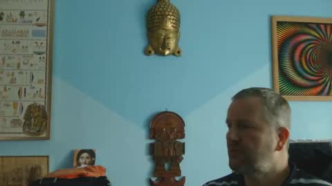 Snapshot of salaso138 chatting on 11/05/25, 02:17 salaso138 online show from 11/05/25, 02:17