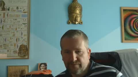 Snapshot of salaso138 chatting on 11/06/25, 02:07 salaso138 online show from 11/06/25, 02:07