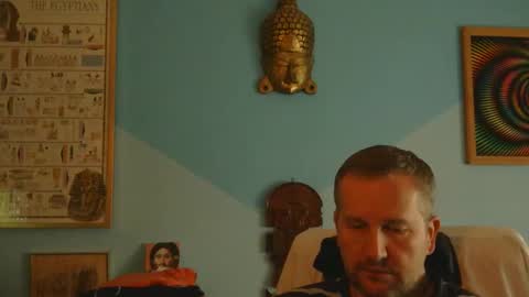 Snapshot of salaso138 chatting on 11/07/25, 10:37 salaso138 online show from 11/07/25, 10:37