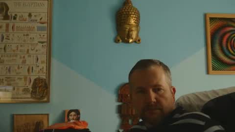 Snapshot of salaso138 chatting on 11/08/25, 11:54 salaso138 online show from 11/08/25, 11:54