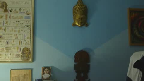 Snapshot of salaso138 chatting on 11/12/25, 06:19 salaso138 online show from 11/12/25, 06:19