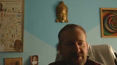 Snapshot of salaso138 chatting on 11/15/25, 02:46 salaso138 online show from 11/15/25, 02:46