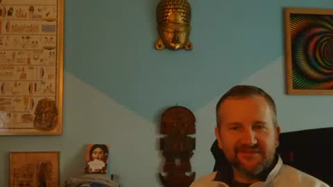 Snapshot of salaso138 chatting on 11/17/25, 02:34 salaso138 online show from 11/17/25, 02:34