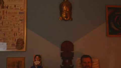 Snapshot of salaso138 chatting on 11/21/25, 01:04 salaso138 online show from 11/21/25, 01:04