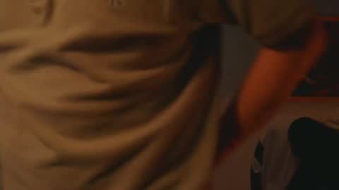 Snapshot of salaso138 chatting on 11/22/25, 01:04 salaso138 online show from 11/22/25, 01:04