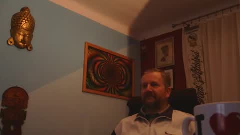 Snapshot of salaso138 chatting on 11/22/25, 04:17 salaso138 online show from 11/22/25, 04:17