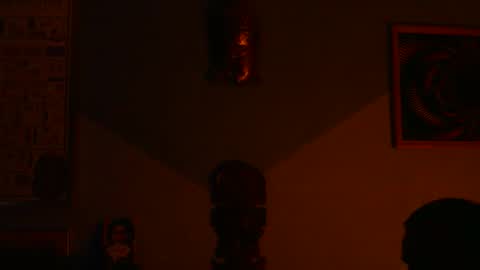 Snapshot of salaso138 chatting on 11/24/25, 01:05 salaso138 online show from 11/24/25, 01:05