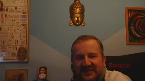 Snapshot of salaso138 chatting on 11/26/25, 12:00 salaso138 online show from 11/26/25, 12:00