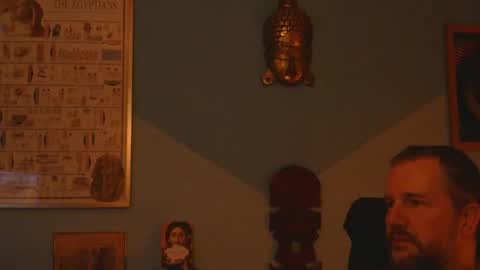 Snapshot of salaso138 chatting on 11/28/25, 05:37 salaso138 online show from 11/28/25, 05:37