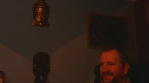 Snapshot of salaso138 chatting on 12/02/25, 07:20 salaso138 online show from 12/02/25, 07:20