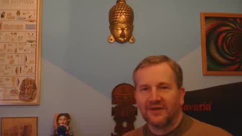 Snapshot of salaso138 chatting on 12/18/25, 06:03 salaso138 online show from 12/18/25, 06:03