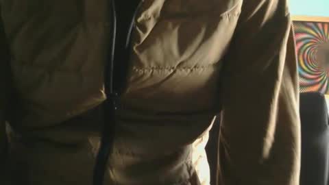 Snapshot of salaso138 chatting on 12/19/25, 11:28 salaso138 online show from 12/19/25, 11:28