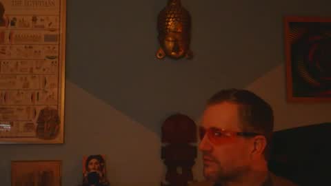 Snapshot of salaso138 chatting on 12/20/25, 03:02 salaso138 online show from 12/20/25, 03:02