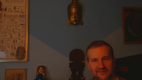 Snapshot of salaso138 chatting on 12/20/25, 04:14 salaso138 online show from 12/20/25, 04:14