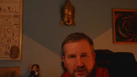 Snapshot of salaso138 chatting on 01/18/26, 01:42 salaso138 online show from 01/18/26, 01:42