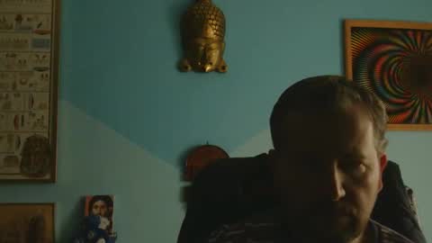 Snapshot of salaso138 chatting on 02/01/26, 03:10 salaso138 online show from 02/01/26, 03:10