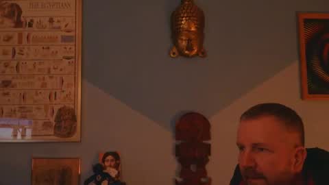 Snapshot of salaso138 chatting on 02/15/26, 04:58 salaso138 online show from 02/15/26, 04:58