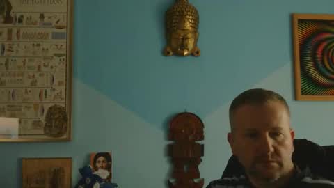 Snapshot of salaso138 chatting on 02/22/26, 03:43 salaso138 online show from 02/22/26, 03:43