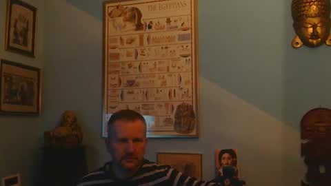 Snapshot of salaso138 chatting on 02/24/26, 05:11 salaso138 online show from 02/24/26, 05:11