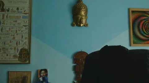 Snapshot of salaso138 chatting on 02/25/26, 03:54 salaso138 online show from 02/25/26, 03:54
