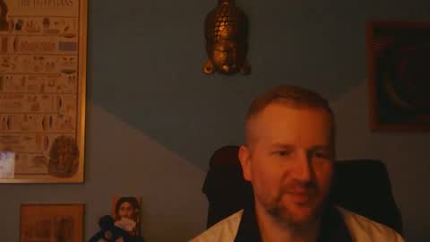 Snapshot of salaso138 chatting on 03/03/26, 08:26 salaso138 online show from 03/03/26, 08:26