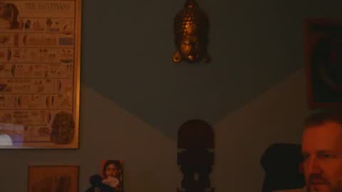 Snapshot of salaso138 chatting on 03/04/26, 05:08 salaso138 online show from 03/04/26, 05:08