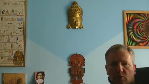 Snapshot of salaso138 chatting on 04/21/26, 12:22 salaso138 online show from 04/21/26, 12:22