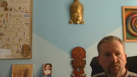 salaso138 online show from 05/10/26, 01:27
