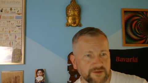 salaso138 online show from 05/26/26, 02:46