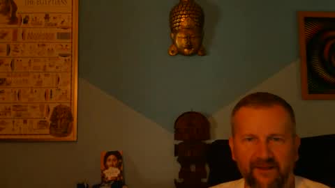 salaso138 online show from 06/07/26, 02:32