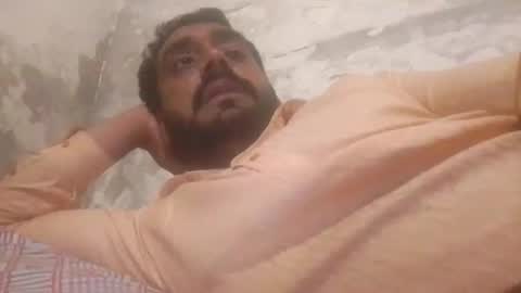 Snapshot of saleem1414178042 chatting on 05/01/26, 04:22 saleem1414178042 online show from 05/01/26, 04:22