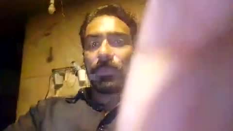 saleem503554 online show from 09/12/25, 07:03