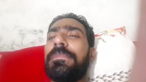 saleem503554 online show from 09/14/25, 05:12