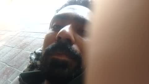 saleem503554 online show from 09/18/25, 02:35