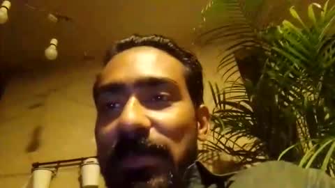 saleem503554 online show from 09/18/25, 05:37